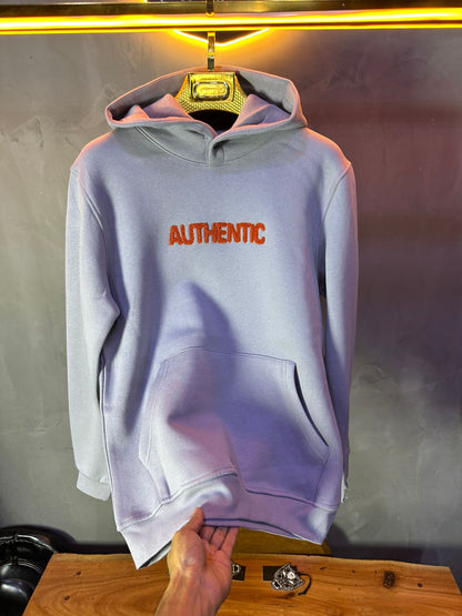 CAPUCH SAW REGULAR SİZE GREY 4733