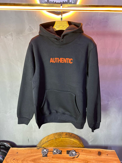 CAPUCH SAW REGULAR SİZE BLACK 4733