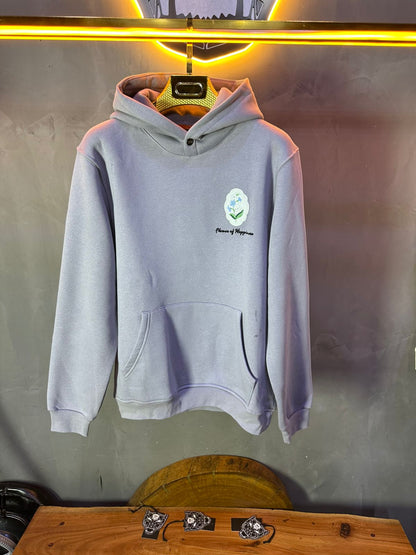 CAPUCH SAW REGULAR SİZE GREY 4730