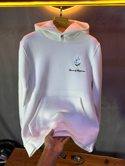 CAPUCH SAW REGULAR SİZE WHITE 4730