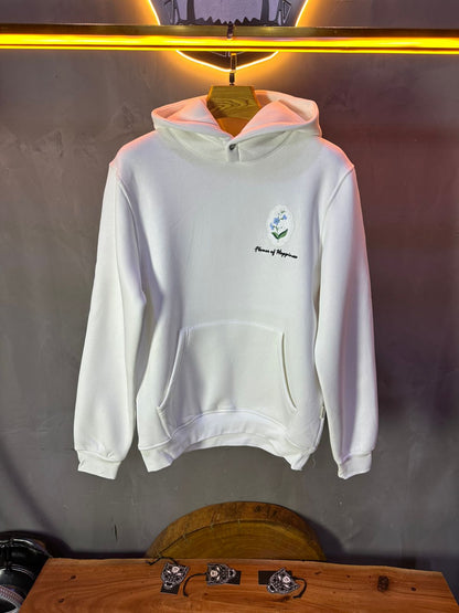 CAPUCH SAW REGULAR SİZE WHITE 4730