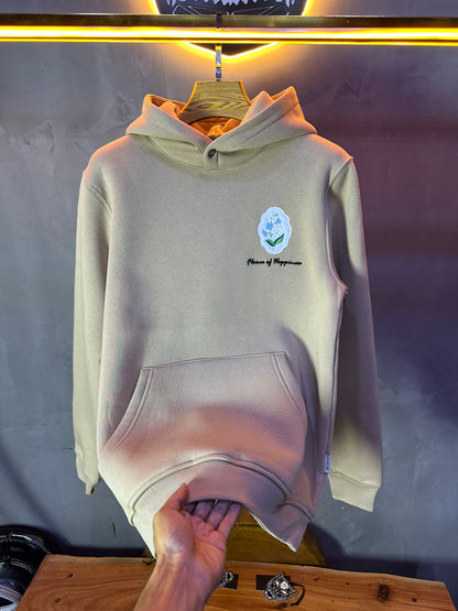 CAPUCH SAW REGULAR SİZE BEIGE 4730