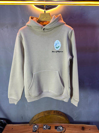 CAPUCH SAW REGULAR SİZE BEIGE 4730