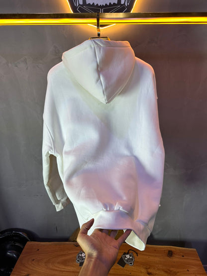 CAPUCH ESSENCE WHITE 1044