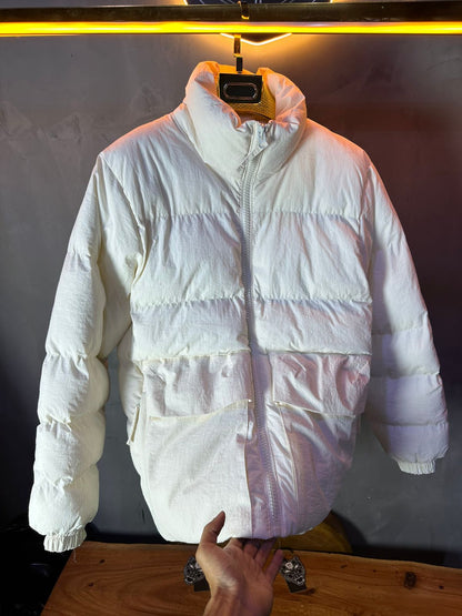 JACKET MARRAKECH BEIGE 1266