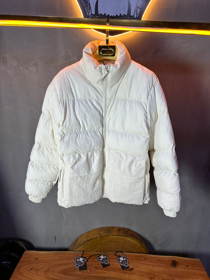 JACKET MARRAKECH BEIGE 1266