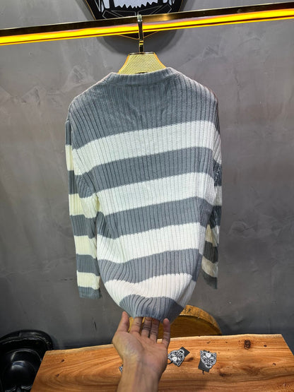 TRIKO MARRAKECH GREY 1000