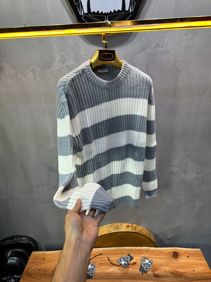 TRIKO MARRAKECH GREY 1000