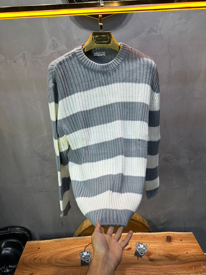 TRIKO MARRAKECH GREY 1000