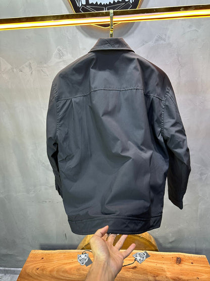 Veste homme 107