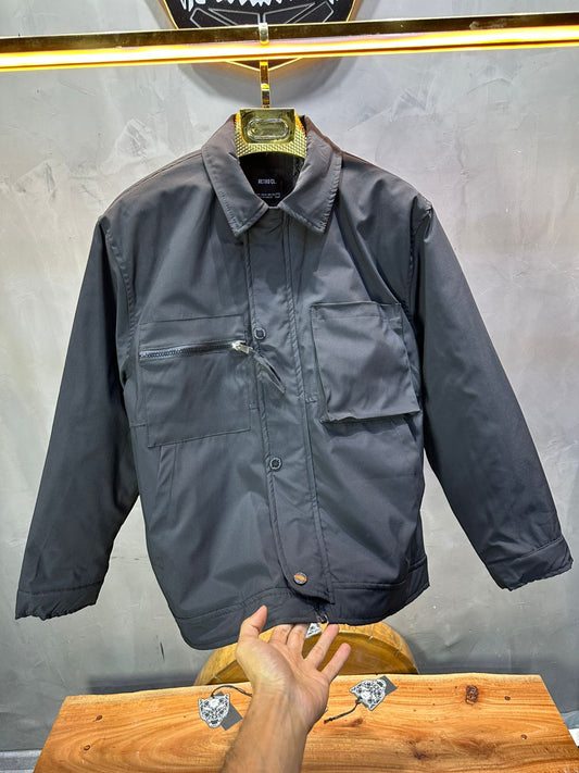 Veste homme 107