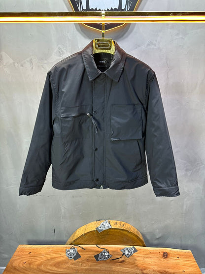 Veste homme 107