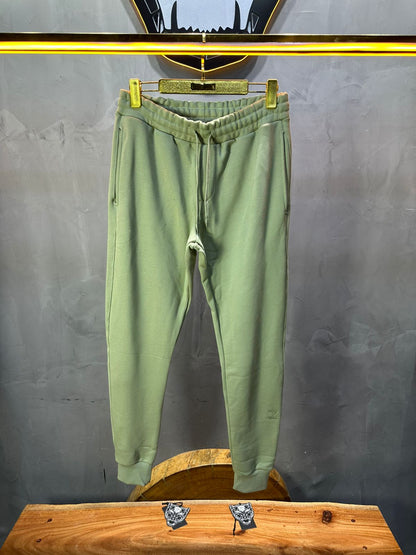 Ensemble Homme vert - ZG PREMIUM