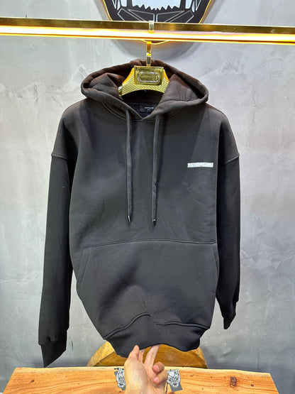 Ensemble Homme Noir 25k326 - ZG PREMIUM
