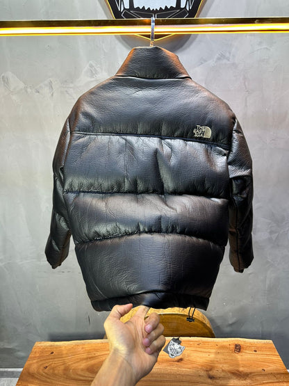 Vest homme Noir 2510