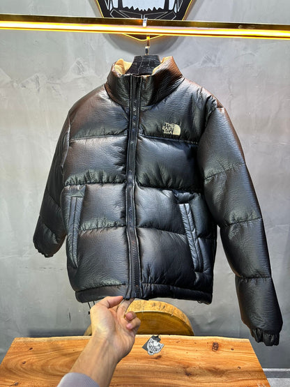 Vest homme Noir 2510