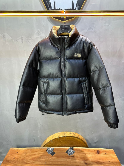 Vest homme Noir 2510