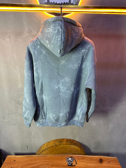 CAPUCH ESSENCE GREY 1024