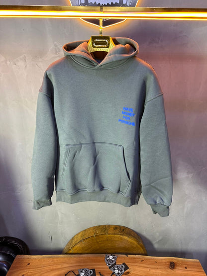 CAPUCH ESSENCE GREY 1004