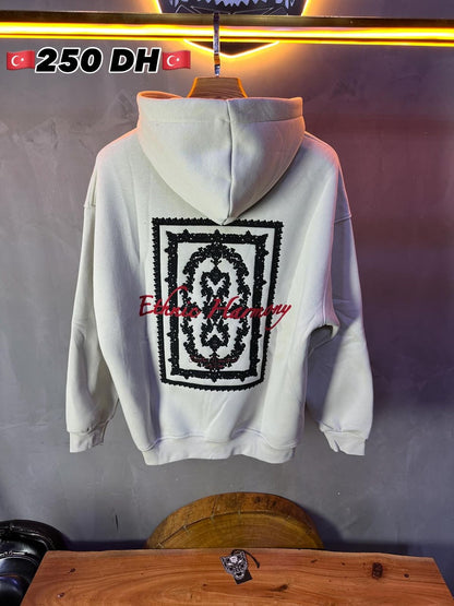 CAPUCH ESSENCE BEIGE 1030