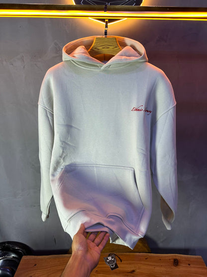 CAPUCH ESSENCE BEIGE 1030