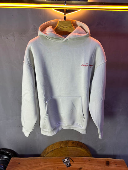 CAPUCH ESSENCE BEIGE 1030