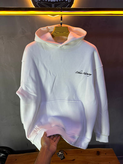 CAPUCH ESSENCE WHITE 1030