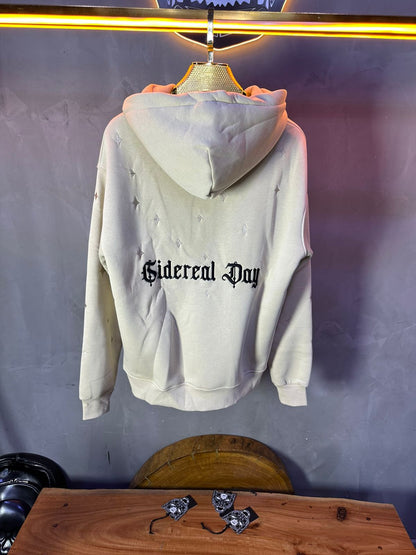 CAPUCH RESIRE BEIGE 5016