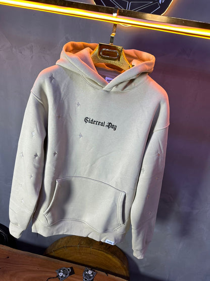 CAPUCH RESIRE BEIGE 5016