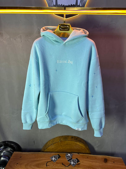 CAPUCH RESIRE BLUE 5016