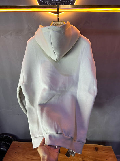 CAPUCH ESSENCE BEIGE 1044