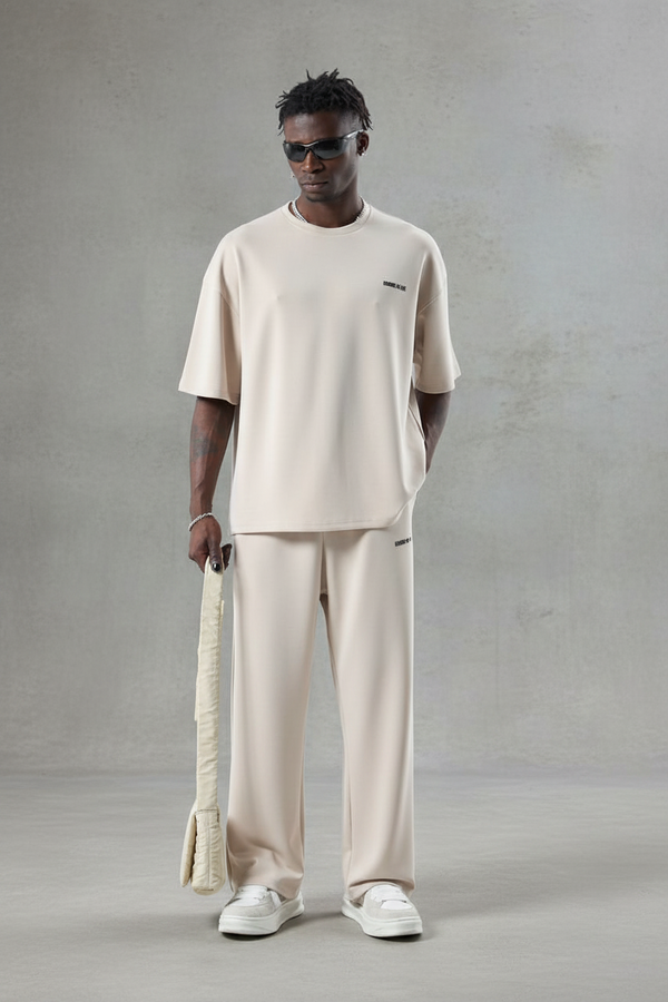 Ensemble Essence of Life — Beige 142