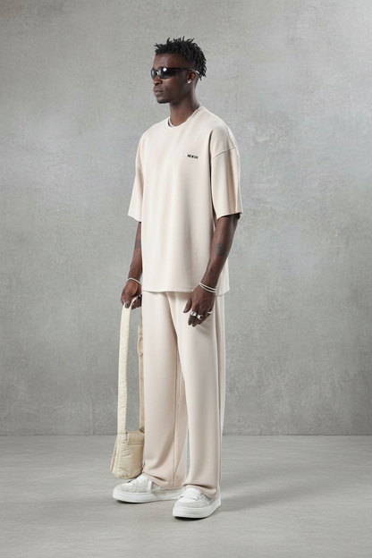 Ensemble Essence of Life — Beige 142