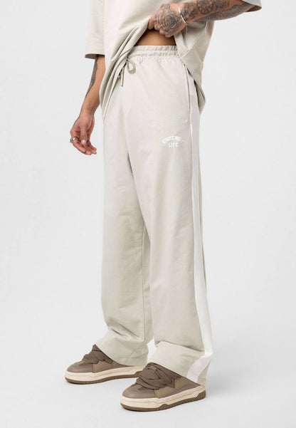 ENSEMBLE ESSENCE GREY 163