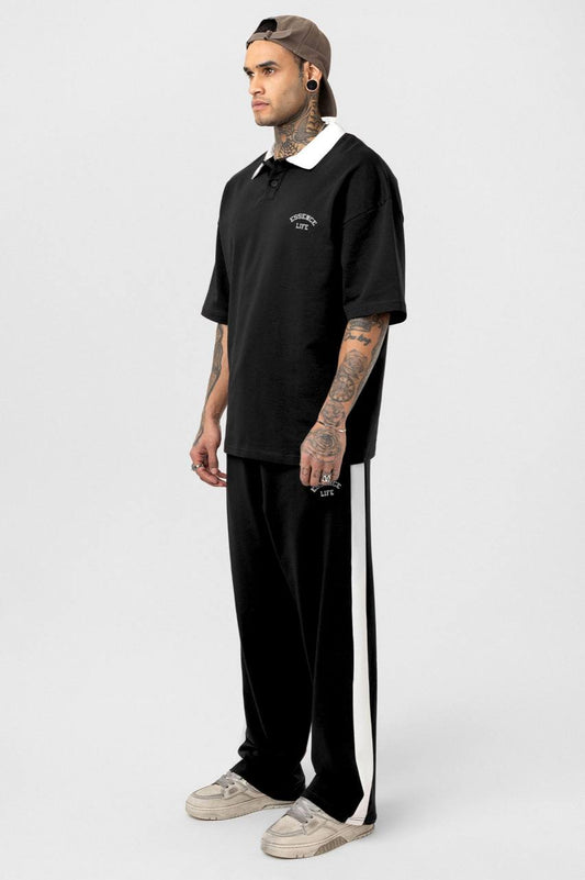 ENSEMBLE ESSENCE black 163