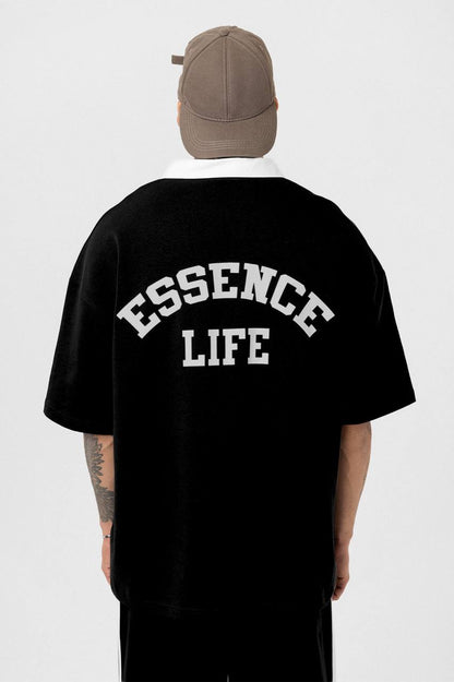 ENSEMBLE ESSENCE black 163