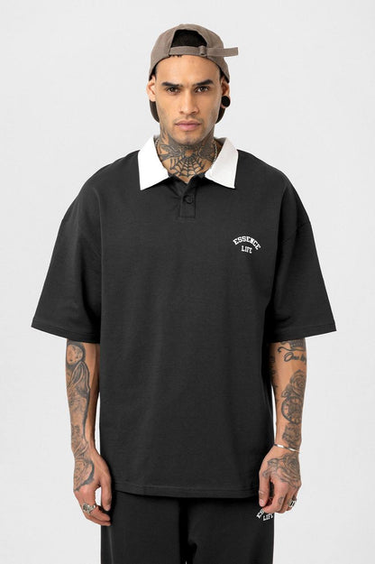 ENSEMBLE ESSENCE black 163