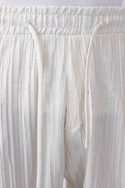 PANTALON MARRAKECH NATUREL PNT 2448