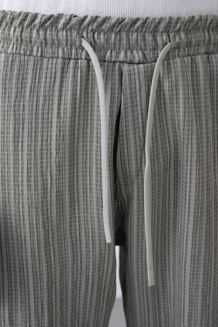 PANTALON MARRAKECH GREY PNT 2448