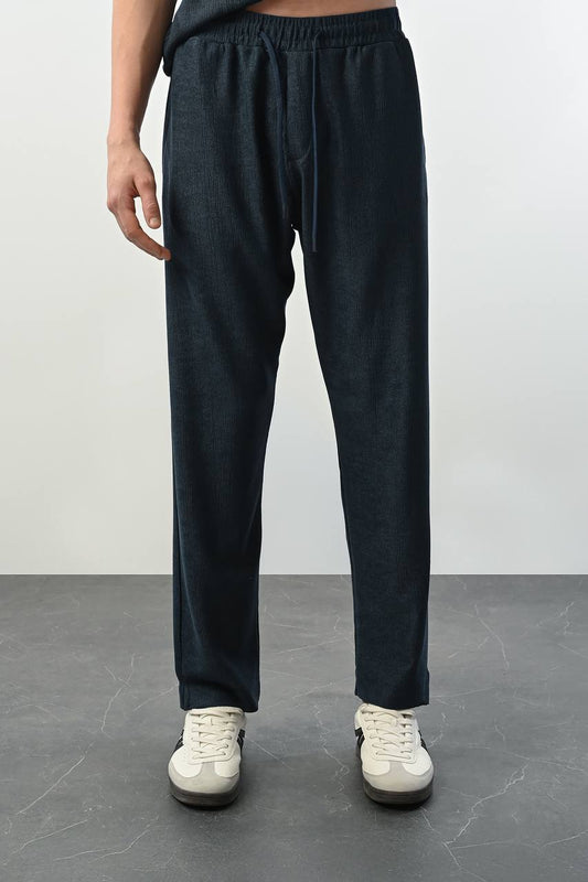 PANTALON MARRAKECH BLUE 2418