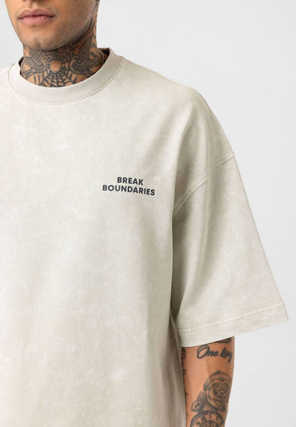 ENSEMBLE ESSENCE ICE GREY 9001