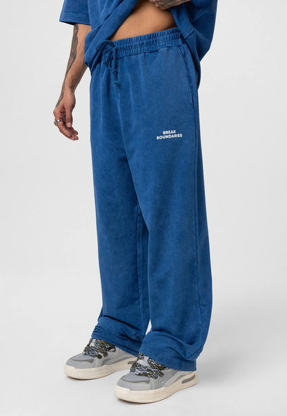 ENSEMBLE ESSENCE INDIGO 9001