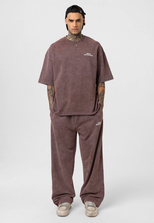 ENSEMBLE ESSENCE RED 9001