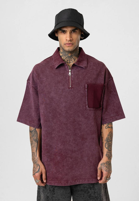 POLO ESSENCE RED 7120