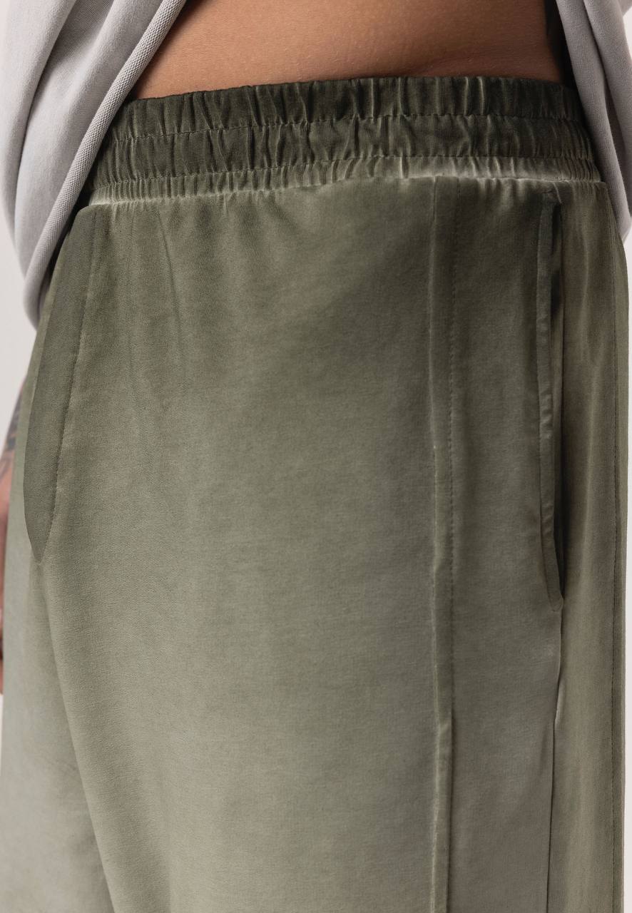 ENSEMBLE ESSENCE NEPHTI 8004