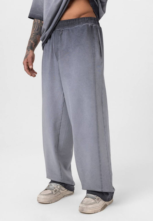 ENSEMBLE ESSENCE GREY 8004