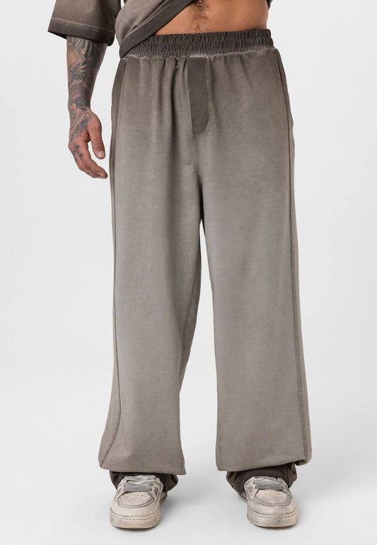 ENSEMBLE ESSENCE BROWN 8004