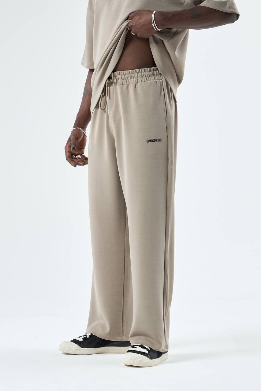 ENSEMBLE ESSENCE BEIGE 142