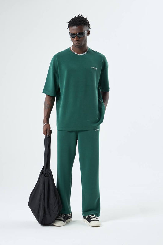 ENSEMBLE ESSENCE GREEN 142