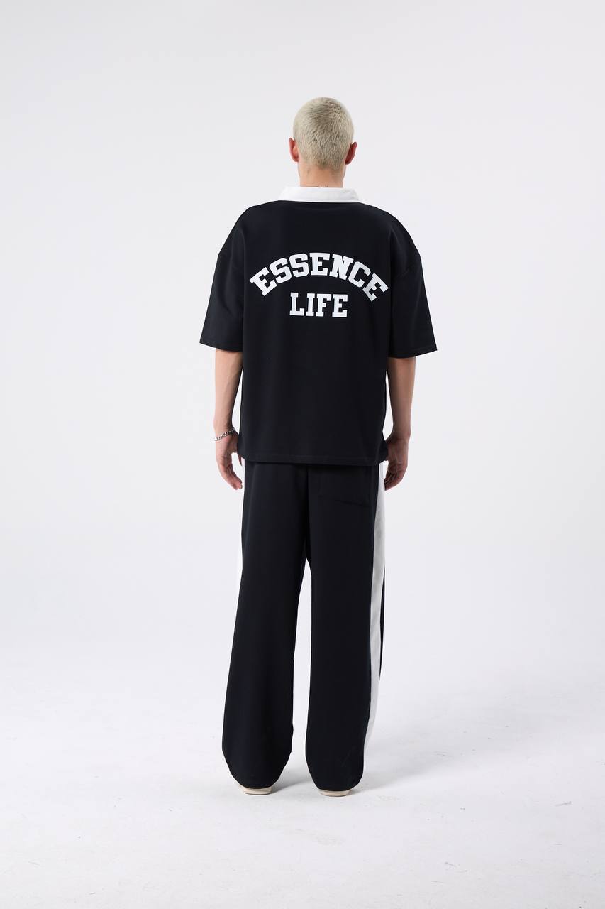 ENSEMBLE ESSENCE black 163